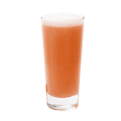 Sunrise 0,4l