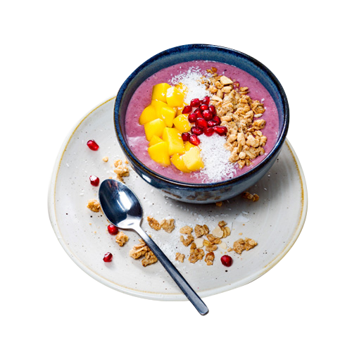 Acai Bowl