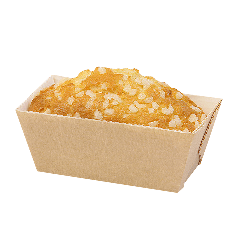 Lemon Cake