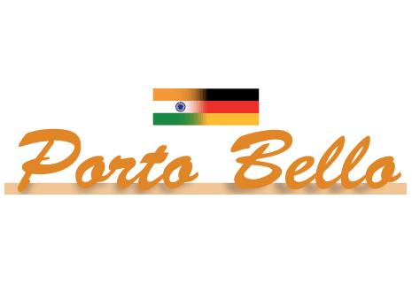 logo Porto Bello