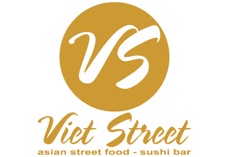 logo Viet Street