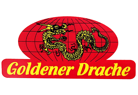 logo Goldener Drache