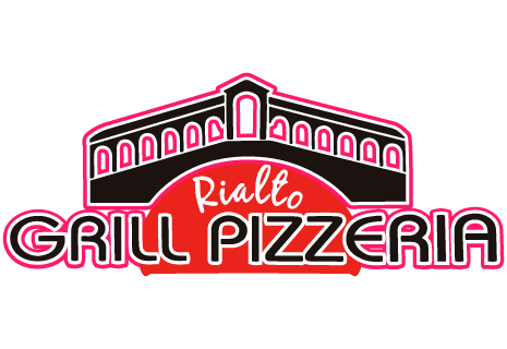 logo Rialto Grill Pizzeria