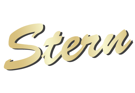 logo Pizza Stern