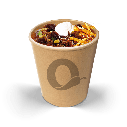 Chili con Carne