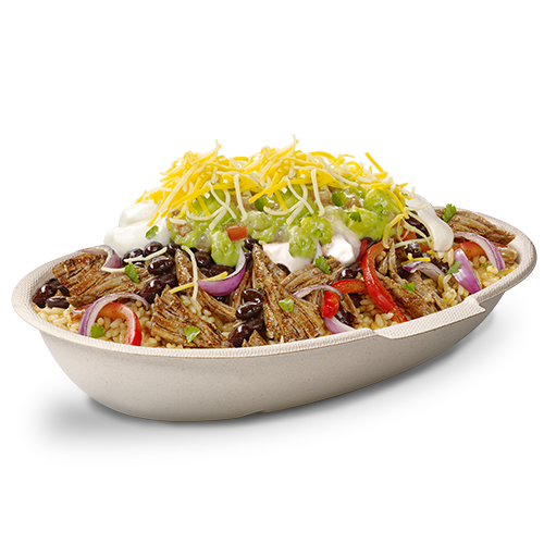 Barbacoa Cup