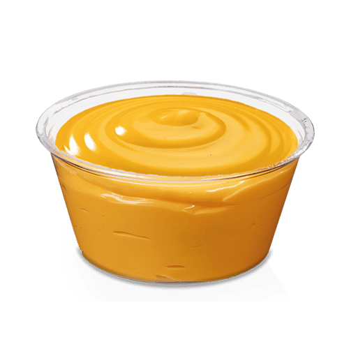 Cheesesauce