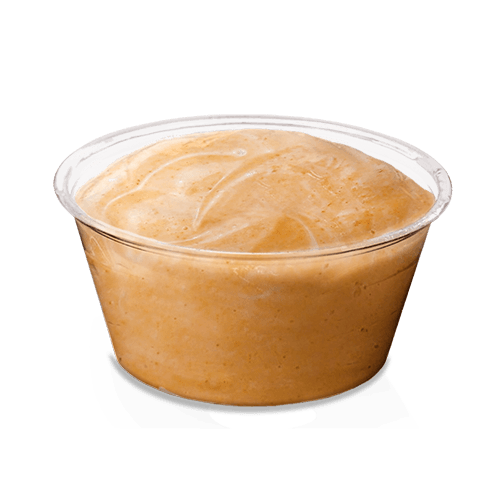 Chili Cream
