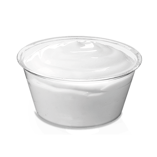 Sour Cream