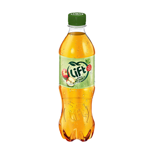 Lift 0,5l