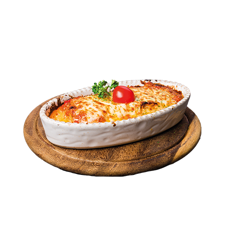 Lasagne