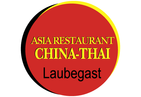 logo China-Thai