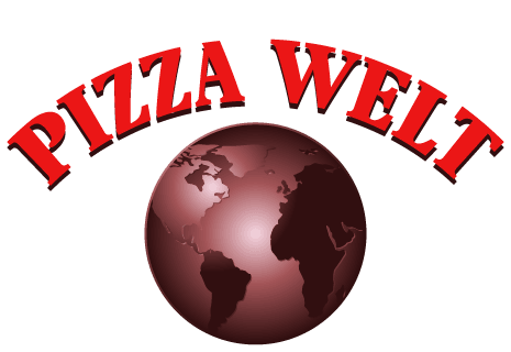 logo Pizzawelt