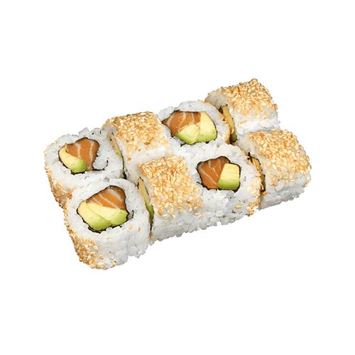Alaska Maki