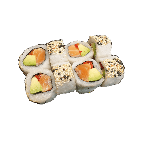Fiji Maki