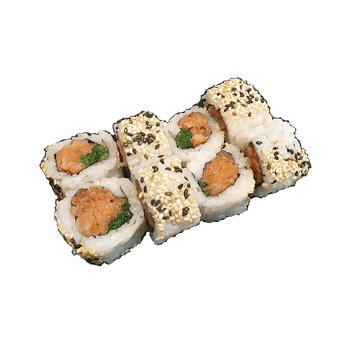 Iceland Maki