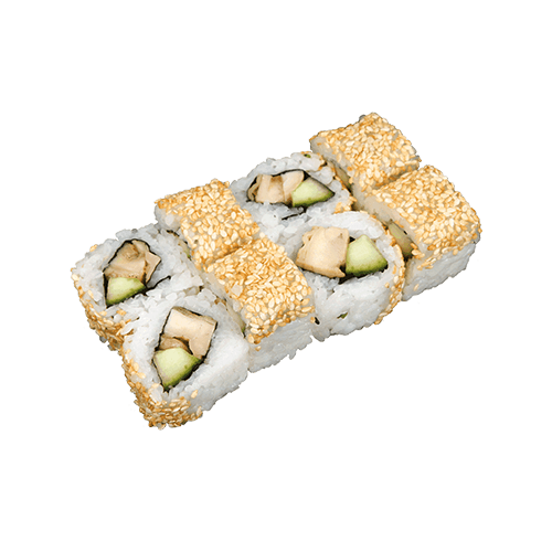 Tori Teri Maki