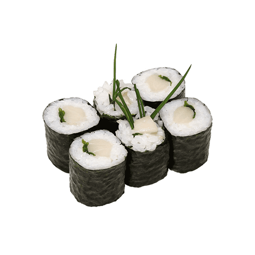 Gunnel Maki