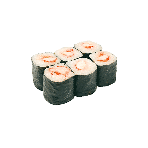 Sawagani Maki