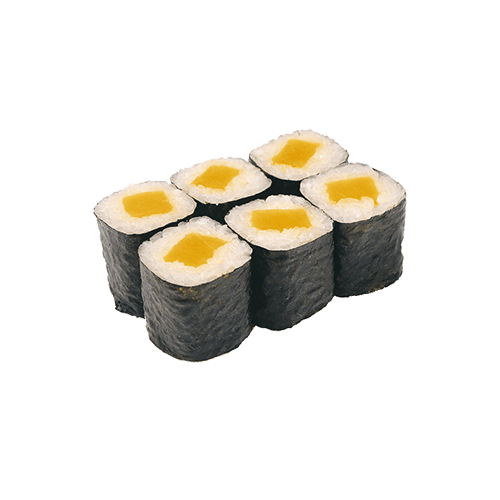 Shinko Maki