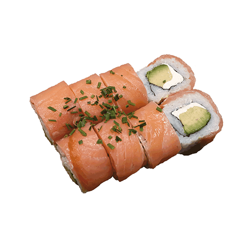 S.A. Roll