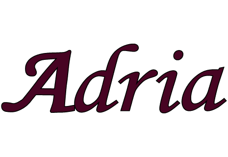 logo Adria Heimservice