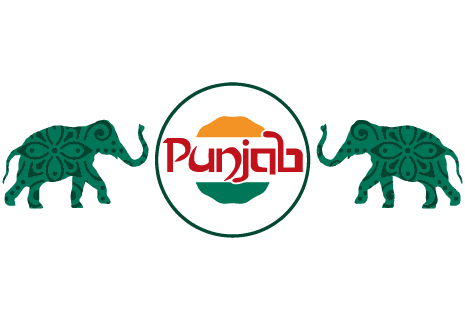 logo Pizza Pronto Restaurant