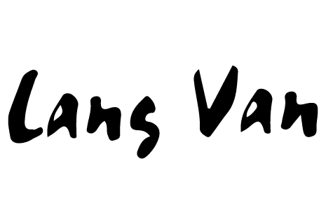 logo Lang Van