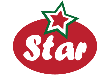 logo Star Ristorante Pizzeria
