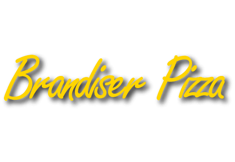 logo Brandiser Pizza