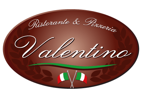 logo Ristorante Valentino