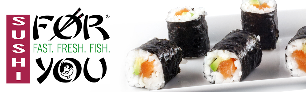 Maki
