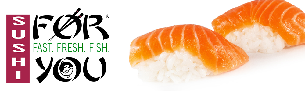 Nigiri
