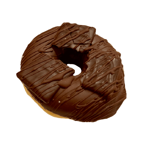 After Eight Bomb