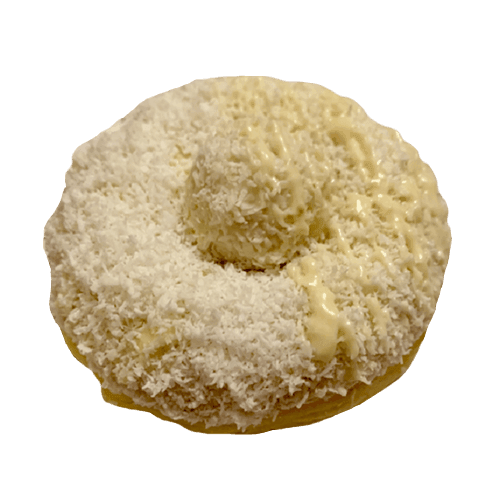 Raffaelo Bomb