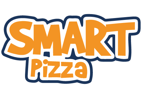 logo Smart Pizzaservice