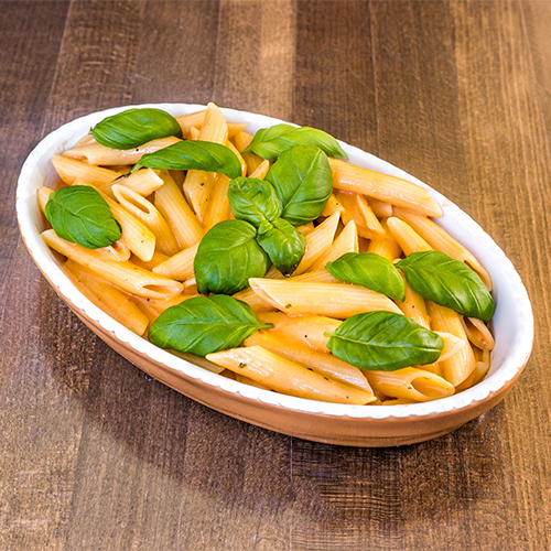 Pasta Bibione