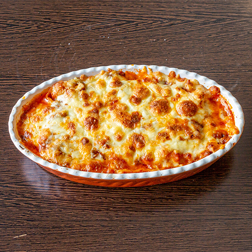 Lasagne