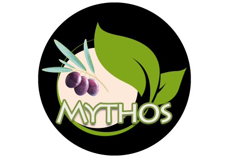 logo Mythos