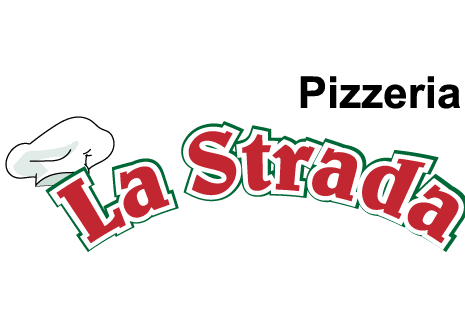 logo La Strada del Mondo