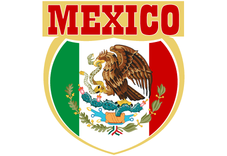 logo Mexico Lieferservice
