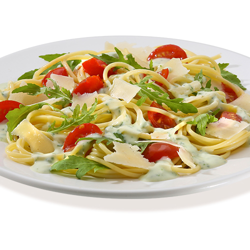 Pasta Roma