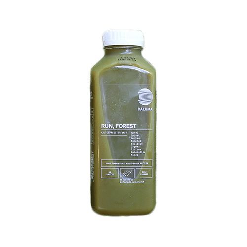 Run Forest 0,25l