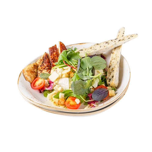 Küstenkraut