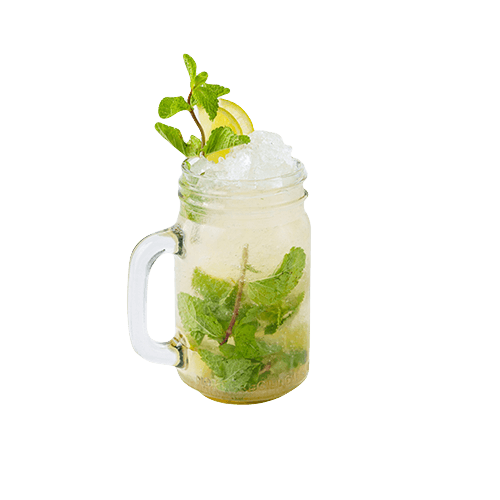 Mojito Cocktail