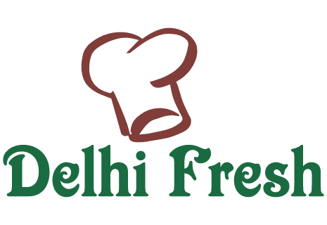 logo Jessi Jo's