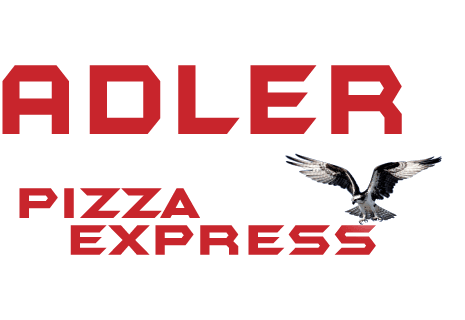 logo AdlerPizzaExpress