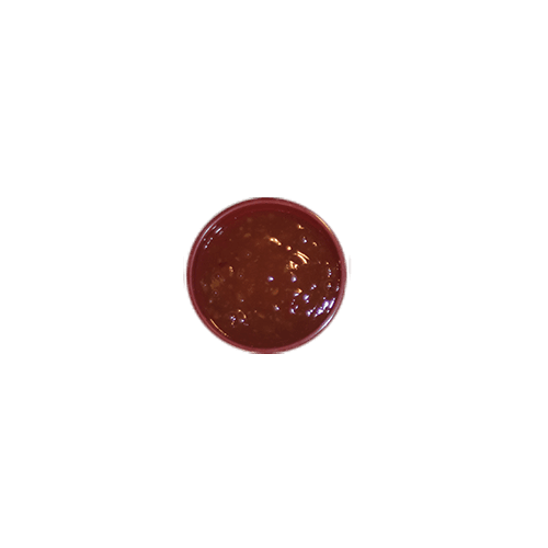 Chillisauce