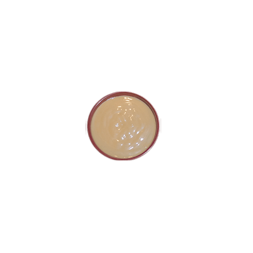 Honigsauce