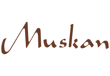 logo Muskan